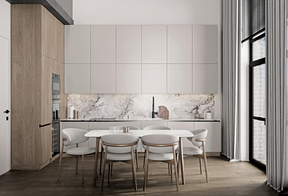 «Юдинский»: Жизнь уровнем выше 3 «Юдинский»: Жизнь уровнем выше 3