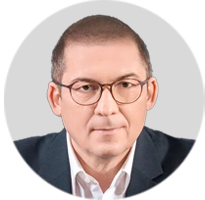 «Бизнесу важно не только получать максимальную прибыль, но и приносить пользу обществу»
4 «Бизнесу важно не только получать максимальную прибыль, но и приносить пользу обществу»
4