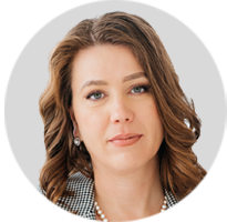 «Бизнесу важно не только получать максимальную прибыль, но и приносить пользу обществу»
8 «Бизнесу важно не только получать максимальную прибыль, но и приносить пользу обществу»
8