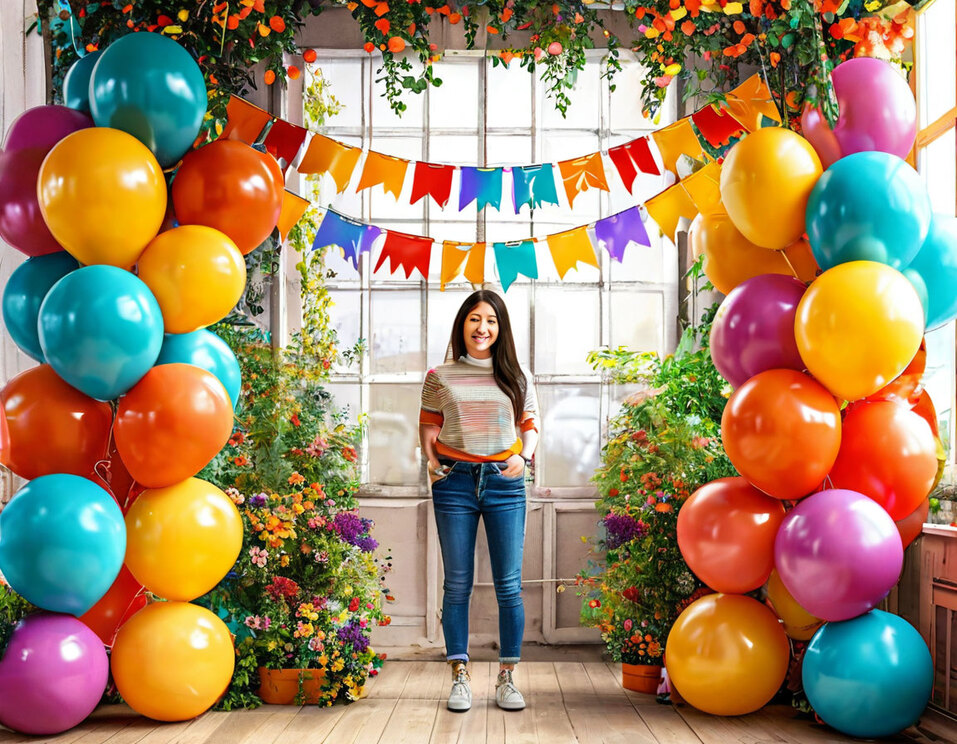 «Риск массовых банкротств». Что происходит на рынке недвижимости? 1 «Риск массовых банкротств». Что происходит на рынке недвижимости? 1