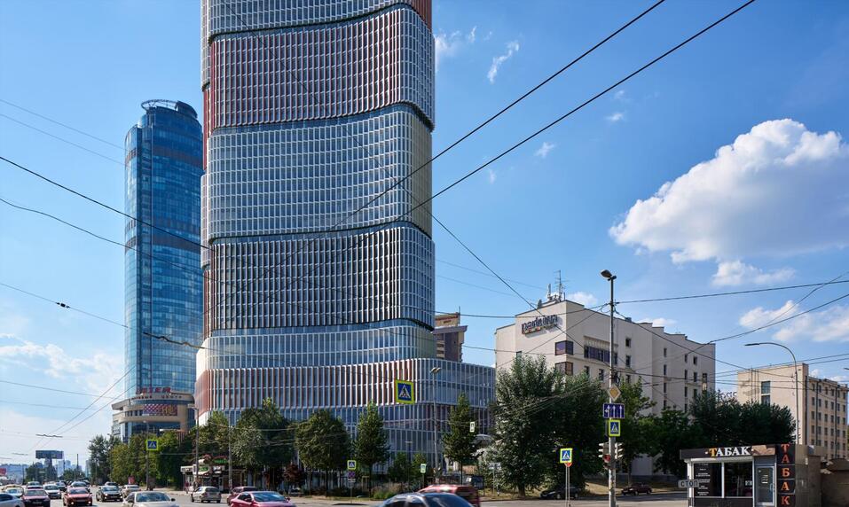 «Риск массовых банкротств». Что происходит на рынке недвижимости? 2 «Риск массовых банкротств». Что происходит на рынке недвижимости? 2