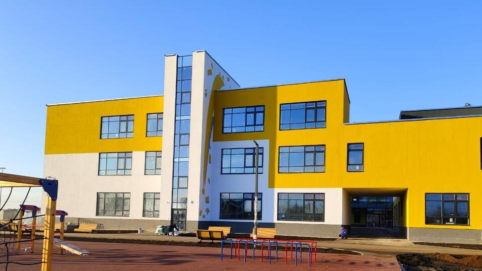 «Риск массовых банкротств». Что происходит на рынке недвижимости? 4 «Риск массовых банкротств». Что происходит на рынке недвижимости? 4