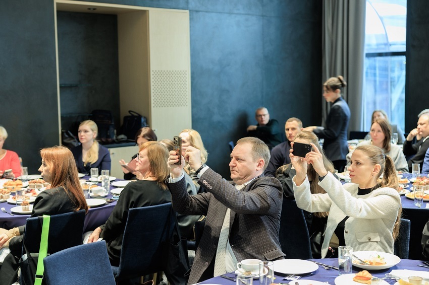 Факторинг помогает избегать кассовых разрывов и улучшает платежную дисциплину 2 Факторинг помогает избегать кассовых разрывов и улучшает платежную дисциплину 2