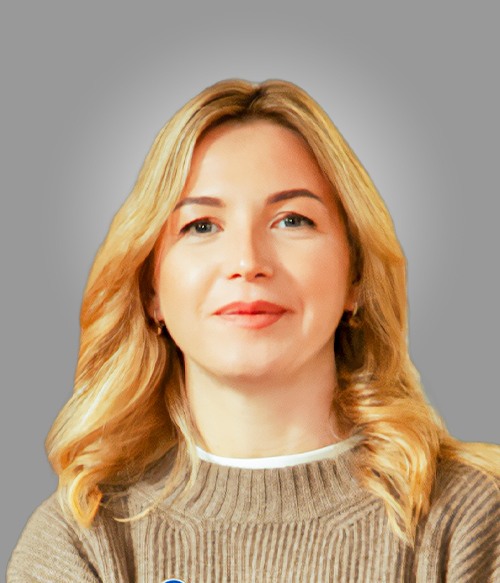 Ткацкий завод, фермы, корма для рыб, геомембрана. Выбираем «Инвестора года» 3 Ткацкий завод, фермы, корма для рыб, геомембрана. Выбираем «Инвестора года» 3