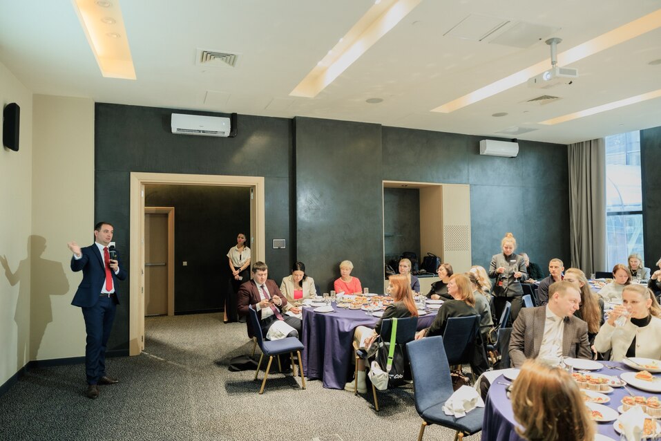 Факторинг помогает избегать кассовых разрывов и улучшает платежную дисциплину 1 Факторинг помогает избегать кассовых разрывов и улучшает платежную дисциплину 1