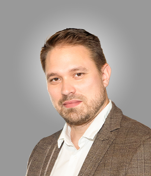 Ткацкий завод, фермы, корма для рыб, геомембрана. Выбираем «Инвестора года» 4 Ткацкий завод, фермы, корма для рыб, геомембрана. Выбираем «Инвестора года» 4