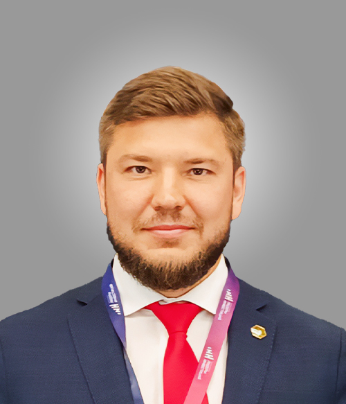 Ткацкий завод, фермы, корма для рыб, геомембрана. Выбираем «Инвестора года» 5 Ткацкий завод, фермы, корма для рыб, геомембрана. Выбираем «Инвестора года» 5