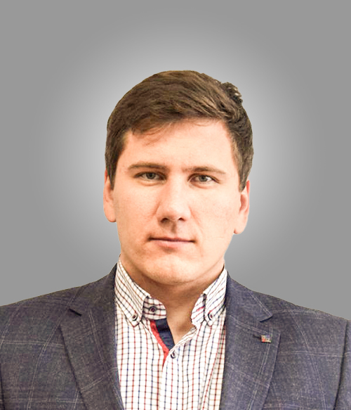 Ткацкий завод, фермы, корма для рыб, геомембрана. Выбираем «Инвестора года» 6 Ткацкий завод, фермы, корма для рыб, геомембрана. Выбираем «Инвестора года» 6