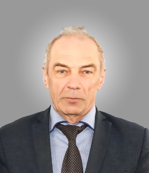 Ткацкий завод, фермы, корма для рыб, геомембрана. Выбираем «Инвестора года» 7 Ткацкий завод, фермы, корма для рыб, геомембрана. Выбираем «Инвестора года» 7