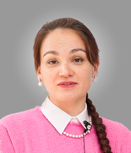 Ткацкий завод, фермы, корма для рыб, геомембрана. Выбираем «Инвестора года» 2 Ткацкий завод, фермы, корма для рыб, геомембрана. Выбираем «Инвестора года» 2