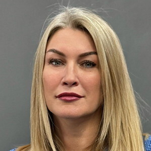 Как решить жилищный вопрос при высоких ставках на ипотеку 1 Как решить жилищный вопрос при высоких ставках на ипотеку 1