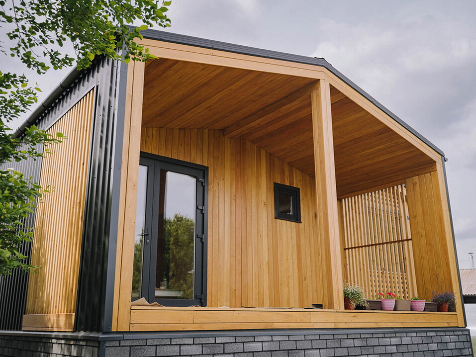 Как решить жилищный вопрос при высоких ставках на ипотеку 2 Как решить жилищный вопрос при высоких ставках на ипотеку 2