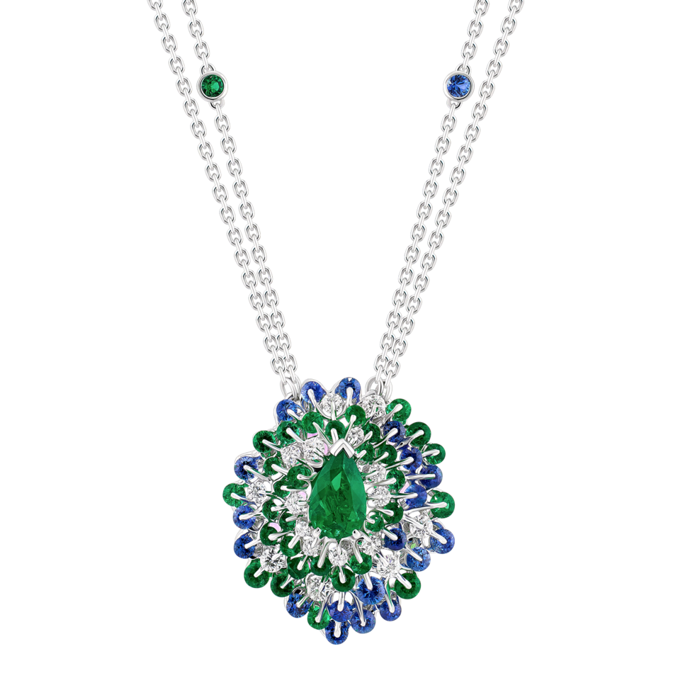 Стремлюсь создавать произведения, вызывающие восторг 1 Стремлюсь создавать произведения, вызывающие восторг 1