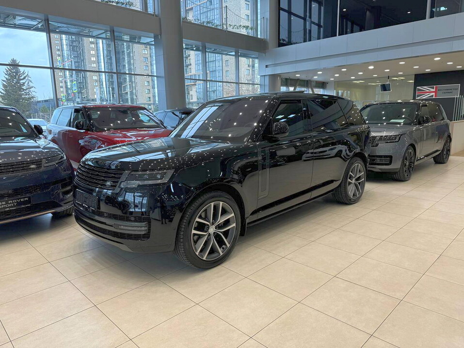 Ринат Сафин: Люксовые автомобили не перевелись в нашем автосалоне 2 Ринат Сафин: Люксовые автомобили не перевелись в нашем автосалоне 2