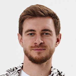 Как создать эффективный корпоративный мерч 1 Как создать эффективный корпоративный мерч 1