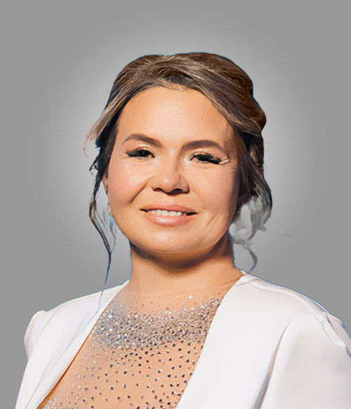 Качество, архитектура, комфорт. Выбираем «Человека года в малоэтажном строительстве» 2 Качество, архитектура, комфорт. Выбираем «Человека года в малоэтажном строительстве» 2