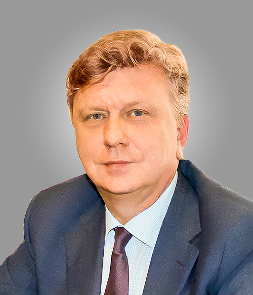 Качество, архитектура, комфорт. Выбираем «Человека года в малоэтажном строительстве» 3 Качество, архитектура, комфорт. Выбираем «Человека года в малоэтажном строительстве» 3