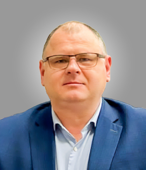 Качество, архитектура, комфорт. Выбираем «Человека года в малоэтажном строительстве» 4 Качество, архитектура, комфорт. Выбираем «Человека года в малоэтажном строительстве» 4