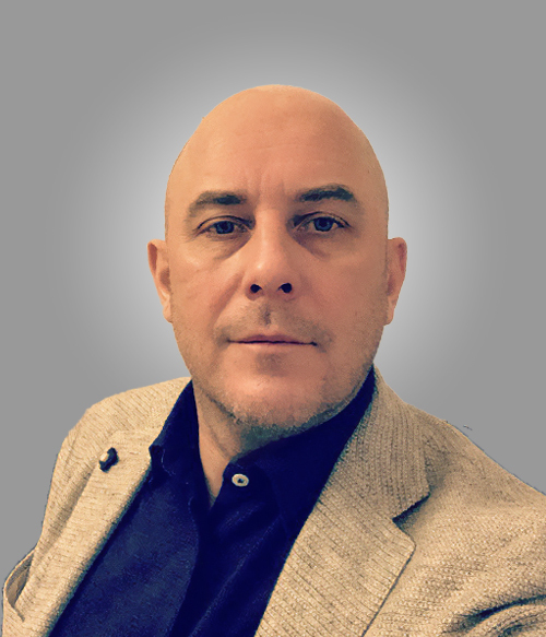 Качество, архитектура, комфорт. Выбираем «Человека года в малоэтажном строительстве» 5 Качество, архитектура, комфорт. Выбираем «Человека года в малоэтажном строительстве» 5