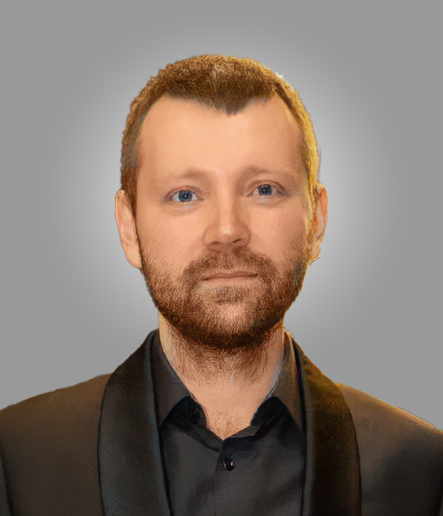 Качество, архитектура, комфорт. Выбираем «Человека года в малоэтажном строительстве» 6 Качество, архитектура, комфорт. Выбираем «Человека года в малоэтажном строительстве» 6