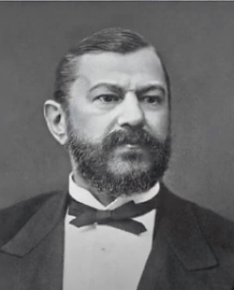 Ген уральского предпринимательства. Михаил Нуров — миллионер, дважды глава Екатеринбурга 1 Ген уральского предпринимательства. Михаил Нуров — миллионер, дважды глава Екатеринбурга 1