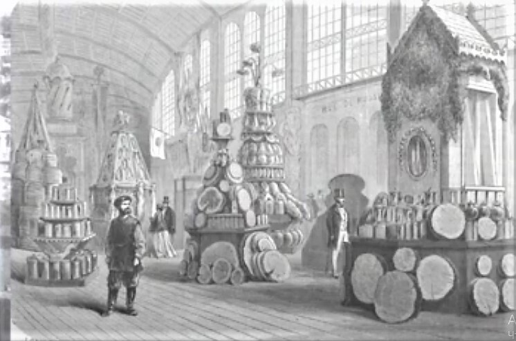 Ген уральского предпринимательства. Михаил Нуров — миллионер, дважды глава Екатеринбурга 2 Ген уральского предпринимательства. Михаил Нуров — миллионер, дважды глава Екатеринбурга 2