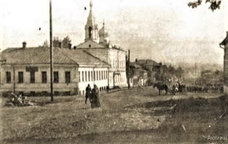 Ген уральского предпринимательства. Михаил Нуров — миллионер, дважды глава Екатеринбурга 3 Ген уральского предпринимательства. Михаил Нуров — миллионер, дважды глава Екатеринбурга 3