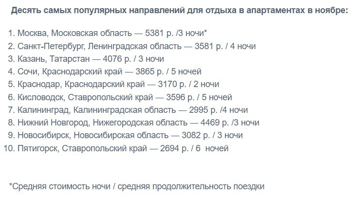 Фото: https://tvil.ru/ Фото: https://tvil.ru/