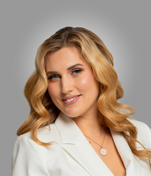 Стиль, надежный дом, семья и истинная красота. Выбираем «Женщину-предпринимателя года» 4 Стиль, надежный дом, семья и истинная красота. Выбираем «Женщину-предпринимателя года» 4