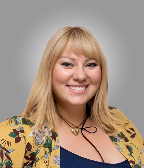 Стиль, надежный дом, семья и истинная красота. Выбираем «Женщину-предпринимателя года» 6 Стиль, надежный дом, семья и истинная красота. Выбираем «Женщину-предпринимателя года» 6