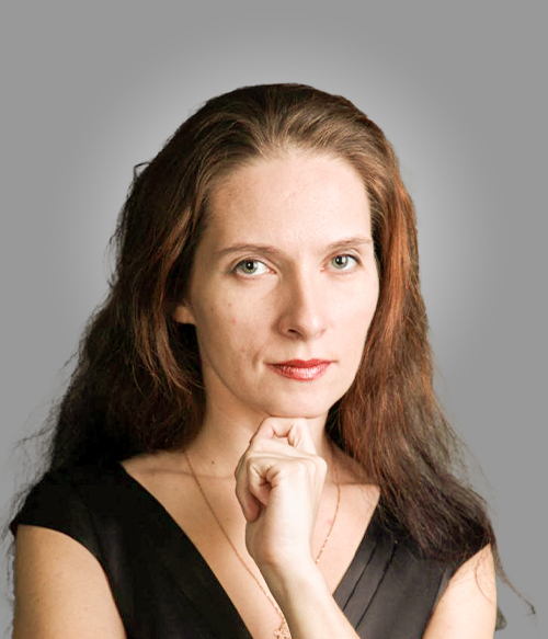 Стиль, надежный дом, семья и истинная красота. Выбираем «Женщину-предпринимателя года» 5 Стиль, надежный дом, семья и истинная красота. Выбираем «Женщину-предпринимателя года» 5