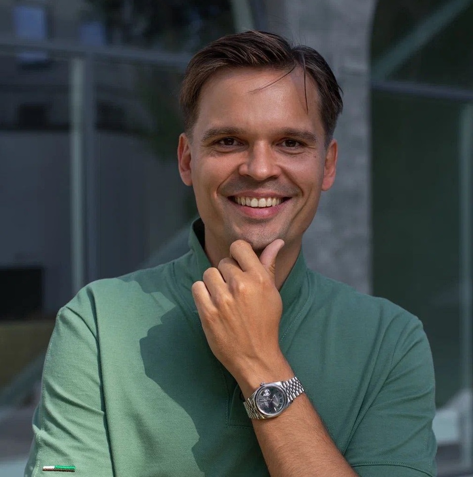 Спрос на квартиры в Челябинске падает: что делать застройщикам? 1 Спрос на квартиры в Челябинске падает: что делать застройщикам? 1