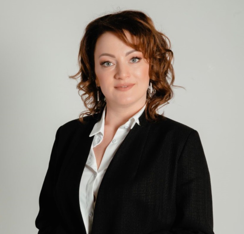 Спрос на квартиры в Челябинске падает: что делать застройщикам? 2 Спрос на квартиры в Челябинске падает: что делать застройщикам? 2