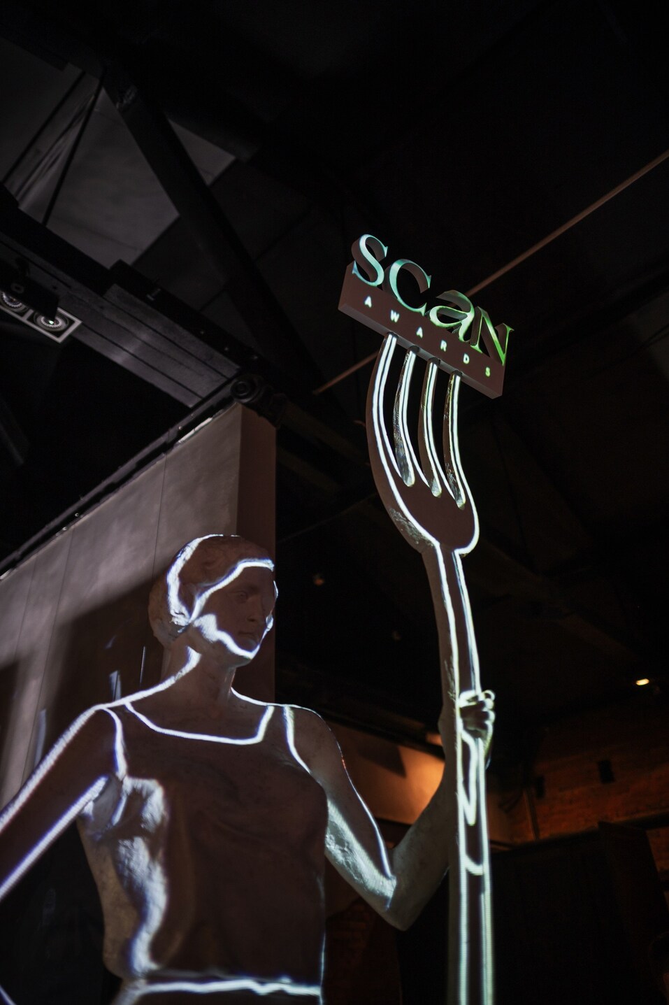 В Красноярске объявили победителей SCAN AWARDS `2024: кого поддержали Berrywood Family? 1 В Красноярске объявили победителей SCAN AWARDS `2024: кого поддержали Berrywood Family? 1