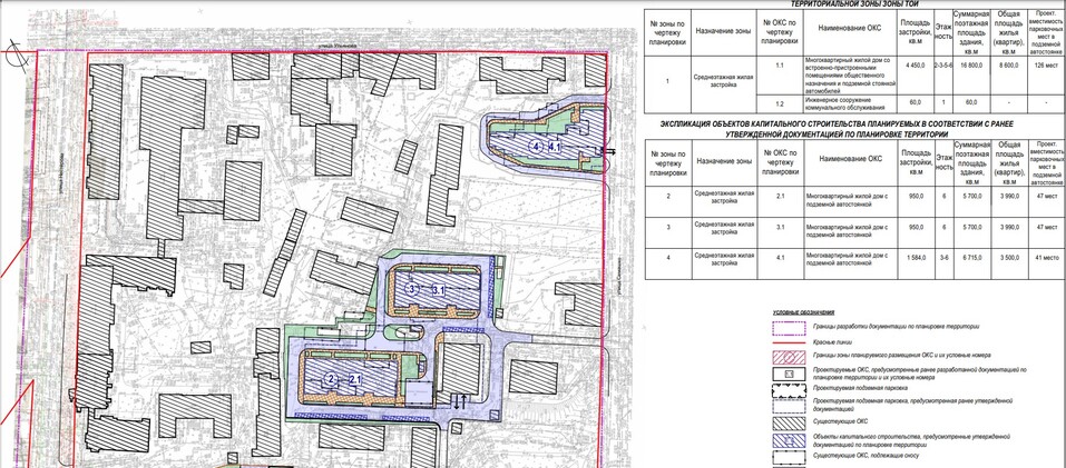 Фото: администрация Нижнего Новгорода Фото: администрация Нижнего Новгорода