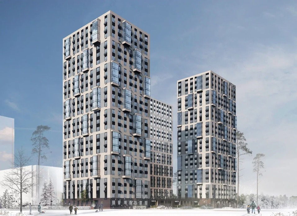 «После стольких лет? — Всегда!»: почему инвестиции в жилье по-прежнему актуальны 3 «После стольких лет? — Всегда!»: почему инвестиции в жилье по-прежнему актуальны 3