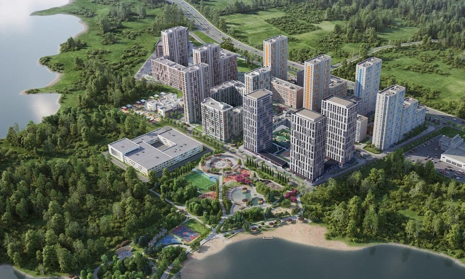 «После стольких лет? — Всегда!»: почему инвестиции в жилье по-прежнему актуальны 4 «После стольких лет? — Всегда!»: почему инвестиции в жилье по-прежнему актуальны 4