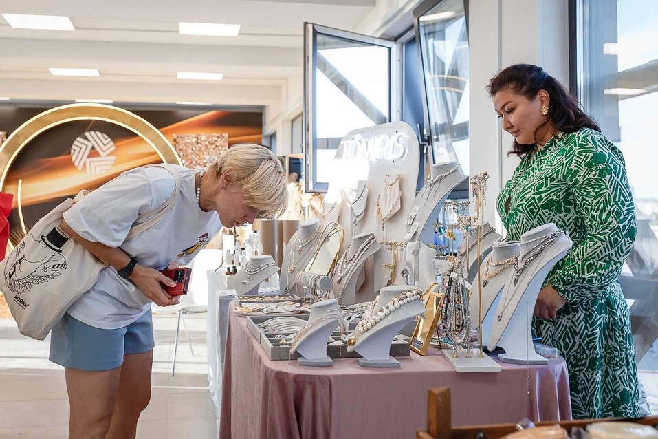 Алексей Жлоба, ММК: «Хотим сделать Магнитогорск максимально комфортным для жизни» 3 Алексей Жлоба, ММК: «Хотим сделать Магнитогорск максимально комфортным для жизни» 3