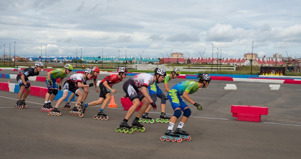 Алексей Жлоба, ММК: «Хотим сделать Магнитогорск максимально комфортным для жизни» 8 Алексей Жлоба, ММК: «Хотим сделать Магнитогорск максимально комфортным для жизни» 8