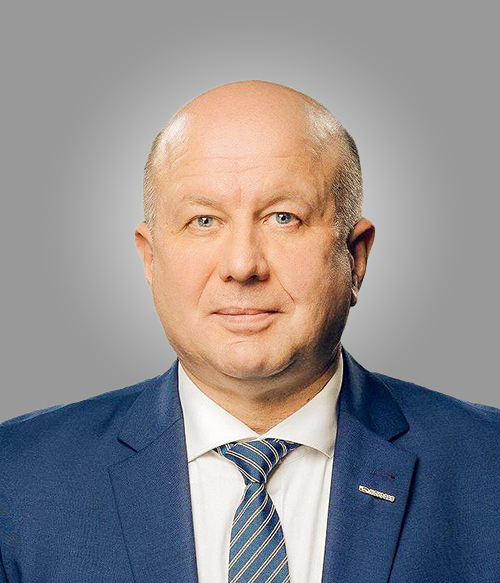 Оборудование, тракторы, трубы, переработка. Номинанты «Две страны — одна экономика» 2 Оборудование, тракторы, трубы, переработка. Номинанты «Две страны — одна экономика» 2