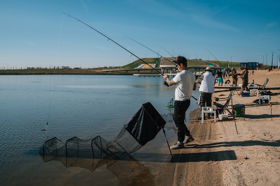 Алексей Жлоба, ММК: «Хотим сделать Магнитогорск максимально комфортным для жизни» 15 Алексей Жлоба, ММК: «Хотим сделать Магнитогорск максимально комфортным для жизни» 15