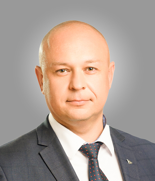 Оборудование, тракторы, трубы, переработка. Номинанты «Две страны — одна экономика» 3 Оборудование, тракторы, трубы, переработка. Номинанты «Две страны — одна экономика» 3