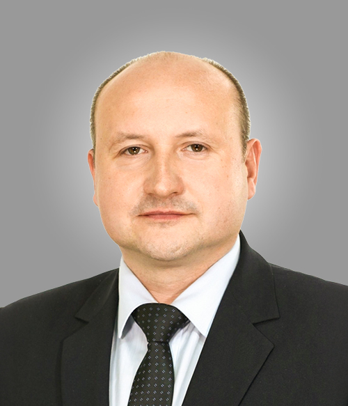 Оборудование, тракторы, трубы, переработка. Номинанты «Две страны — одна экономика» 4 Оборудование, тракторы, трубы, переработка. Номинанты «Две страны — одна экономика» 4