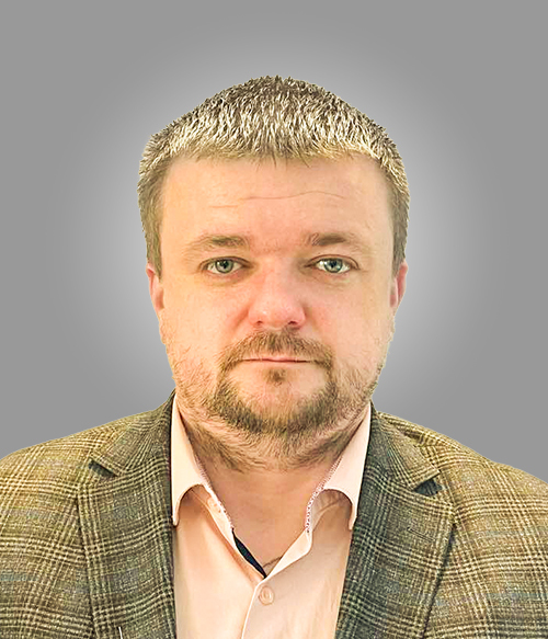 Оборудование, тракторы, трубы, переработка. Номинанты «Две страны — одна экономика» 5 Оборудование, тракторы, трубы, переработка. Номинанты «Две страны — одна экономика» 5