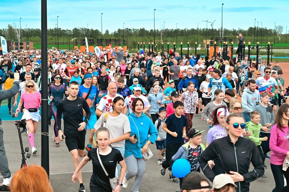 Алексей Жлоба, ММК: «Хотим сделать Магнитогорск максимально комфортным для жизни» 14 Алексей Жлоба, ММК: «Хотим сделать Магнитогорск максимально комфортным для жизни» 14