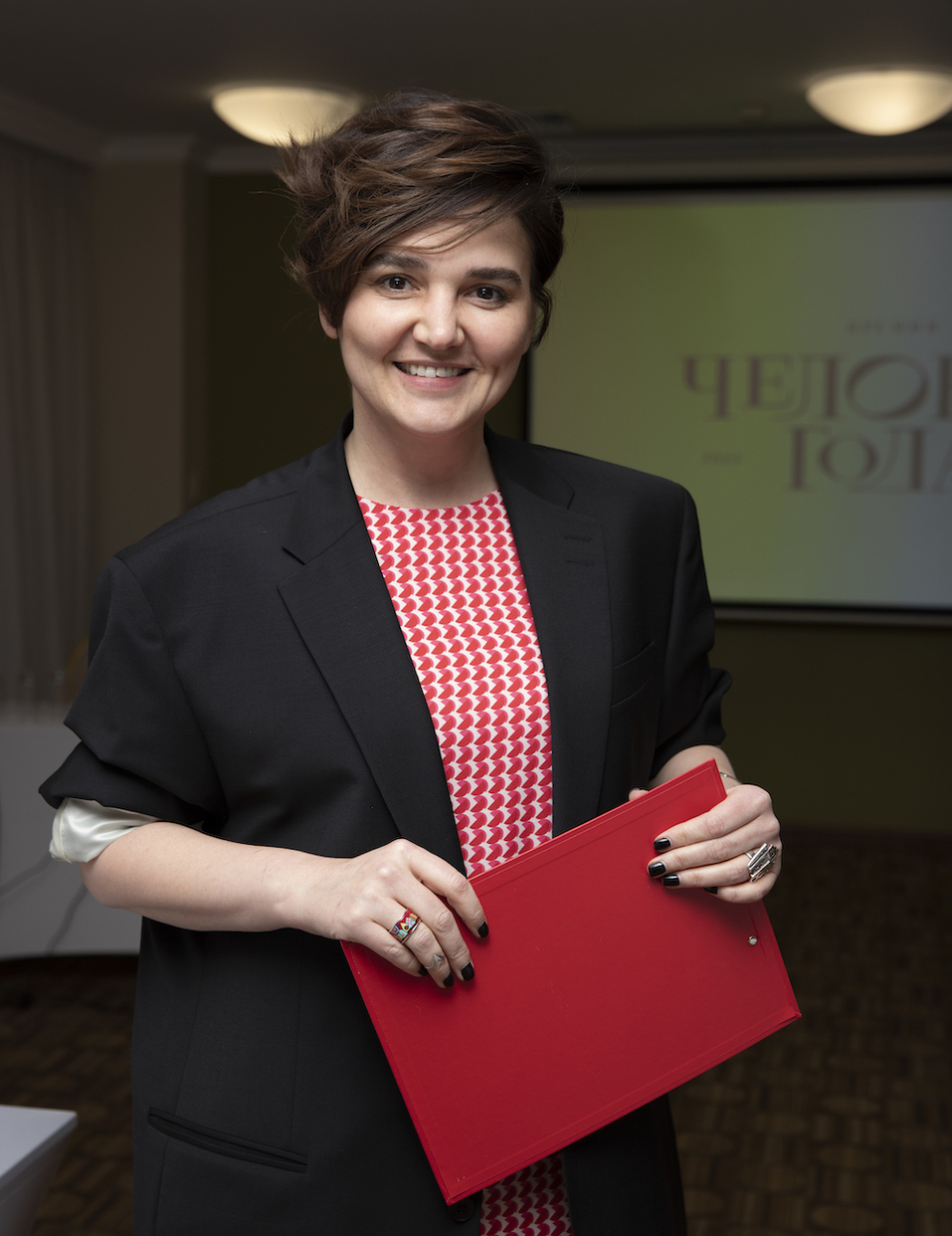 Эксперты фэшн-номинации премии «Человек года» определили лучших дизайнеров Красноярска 4 Эксперты фэшн-номинации премии «Человек года» определили лучших дизайнеров Красноярска 4