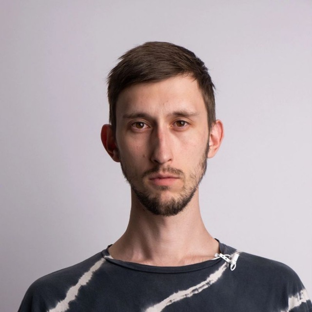 Шри-Ланка, культура светодизайна и поиск кадров: как красноярцы развивают свои бренды 2 Шри-Ланка, культура светодизайна и поиск кадров: как красноярцы развивают свои бренды 2