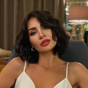 Шри-Ланка, культура светодизайна и поиск кадров: как красноярцы развивают свои бренды 3 Шри-Ланка, культура светодизайна и поиск кадров: как красноярцы развивают свои бренды 3