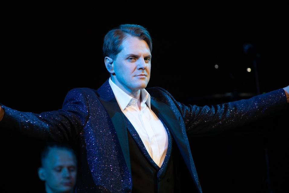 И жили они культурно и счастливо: куда сходить в Красноярске 16...22 ноября 2024 2 И жили они культурно и счастливо: куда сходить в Красноярске 16...22 ноября 2024 2