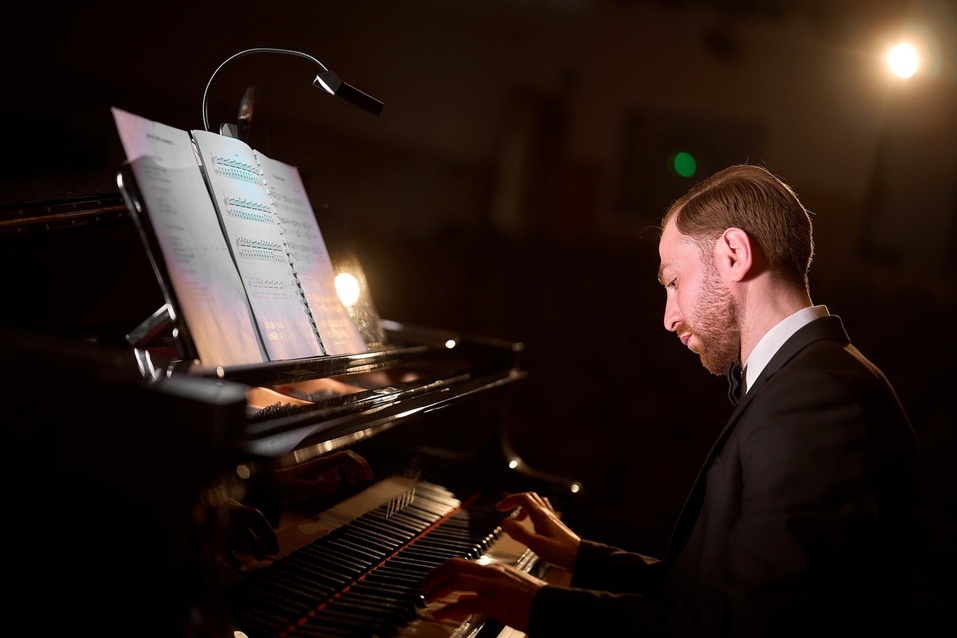 И жили они культурно и счастливо: куда сходить в Красноярске 16...22 ноября 2024 5 И жили они культурно и счастливо: куда сходить в Красноярске 16...22 ноября 2024 5